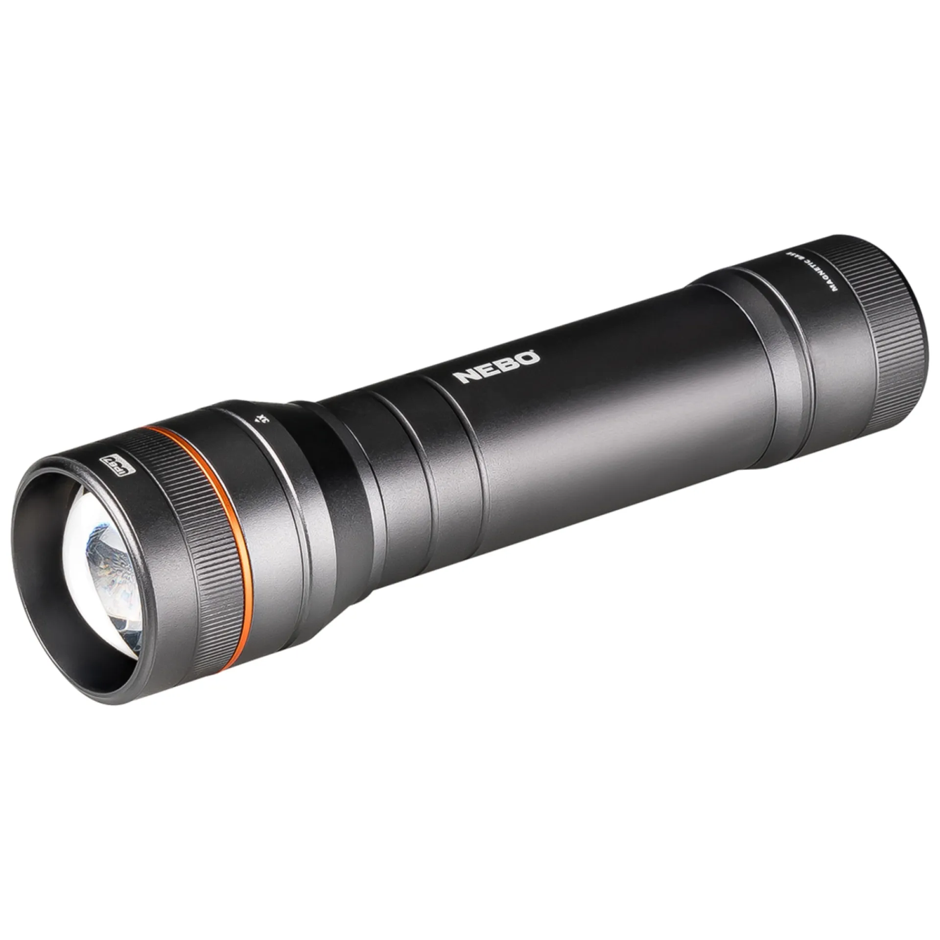 New Nebo NEWTON 1000 LOMMELYGTE 1000 LM