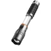 Outlet Nebo SLYDE KING 2K STAVLYGTE 2000 LM