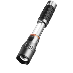 Outlet Nebo SLYDE KING 2K STAVLYGTE 2000 LM