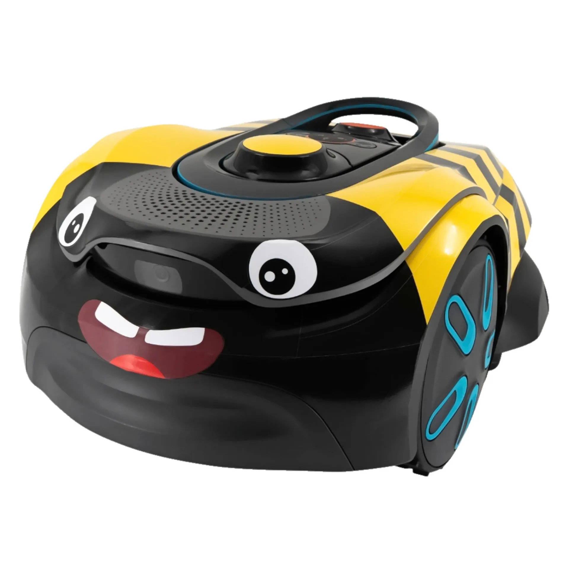 Sale NGP GARDENA SENSE HUMLEBI FOLIE TIL ROBOT