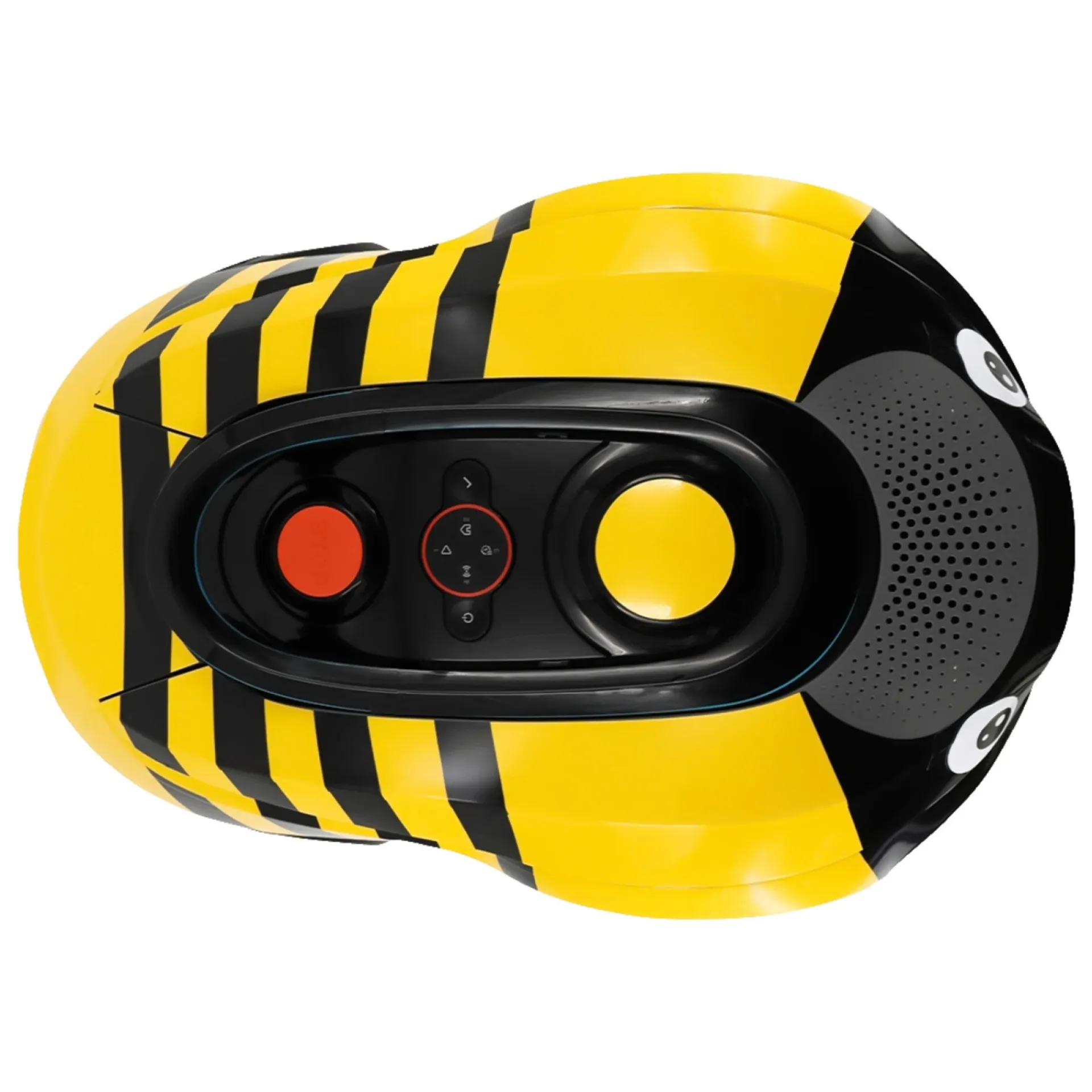 Sale NGP GARDENA SENSE HUMLEBI FOLIE TIL ROBOT