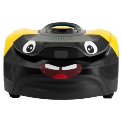 Sale NGP GARDENA SENSE HUMLEBI FOLIE TIL ROBOT