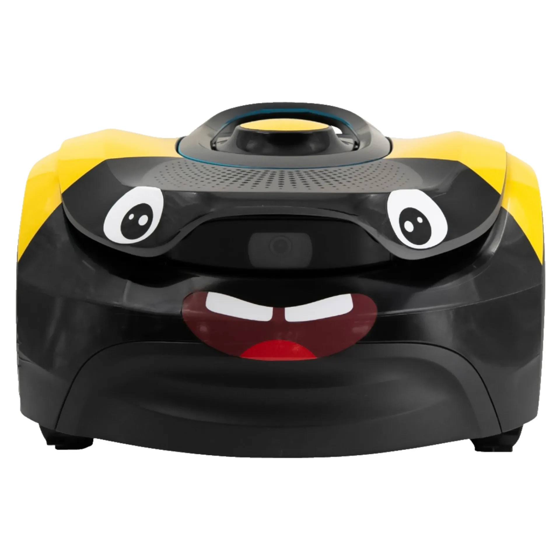 Sale NGP GARDENA SENSE HUMLEBI FOLIE TIL ROBOT