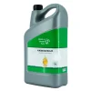 Clearance NGP KÆDESAVSOLIE 5L
