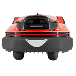 Outlet NGP ROBOROCK Q & S RACERBIL FOLIE TIL ROBOT