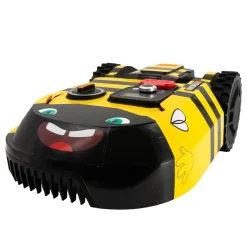 Sale NGP WORX LANDROID HUMLEBI FOLIE TIL ROBOT