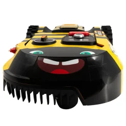 Sale NGP WORX LANDROID HUMLEBI FOLIE TIL ROBOT