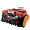 Discount NGP WORX VISION MARIEHØNE FOLIE TIL ROBOT