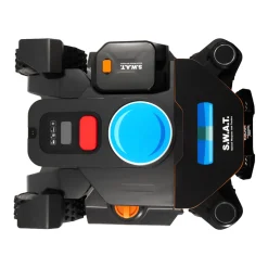 Sale NGP WORX 4WD SWAT FOLIE TIL ROBOT
