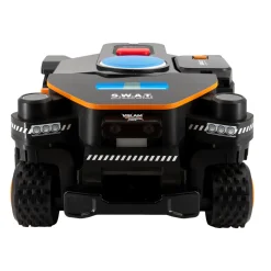 Sale NGP WORX 4WD SWAT FOLIE TIL ROBOT