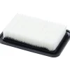 Sale Nilfisk ATTIX PTFE M-KLASSE 0.5 M2 STØVSUGERFILTER 1 STK
