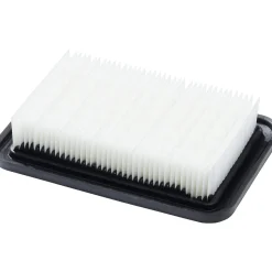 Sale Nilfisk ATTIX PTFE M-KLASSE 0.5 M2 STØVSUGERFILTER 1 STK