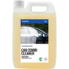 Nilfisk AUTOSHAMPOO MED VOKS CAR COMBI CLEANER , 2,5 LTR. RENGØRINGSMIDDEL 2,5L