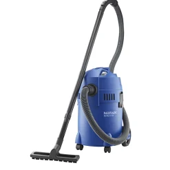 Sale Nilfisk BUDDY II 18451124 VÅD/TØRSTØVSUGER 230V