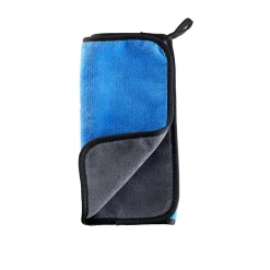 Sale Nilfisk CAR CLEANING TOWEL HØJTRYKSRENSER TILBEHØR