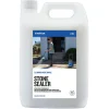 Sale Nilfisk FLISEIMPRÆGNERING STONE SEALER, 2,5 LTR. RENGØRINGSMIDDEL 2,5L