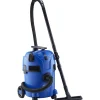 Sale Nilfisk MULTI LL 18451550 VÅD/TØRSTØVSUGER 230V