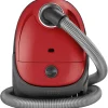 Clearance Nilfisk ONE 128390113 STØVSUGER 230V
