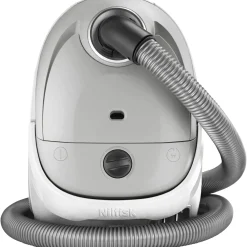 Nilfisk ONE 128390120 STØVSUGER 230V
