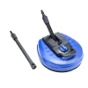 Discount Nilfisk POWER PATIO TERRASSEVASKER