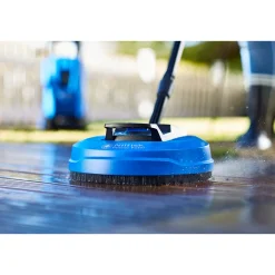 Discount Nilfisk POWER PATIO TERRASSEVASKER