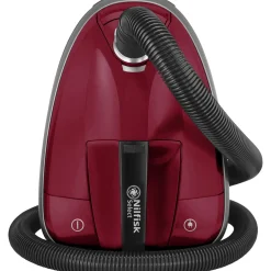 Sale Nilfisk SELECT 128390115 STØVSUGER 230V