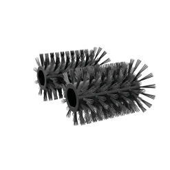 Online Nilfisk TERRACE CLEANER 50 GENTLE BRUSHES FOR TERRACE CLEANER 50 VASKEBØRSTE