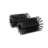 Best Nilfisk TERRACE CLEANER 50 ROUGH BRUSHES FOR TERRACE CLEANER 50 VASKEBØRSTE
