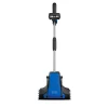 Best Nilfisk TERRACE CLEANER TERRACE CLEANER 50 TERRASSEVASKER 10