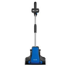 Best Nilfisk TERRACE CLEANER TERRACE CLEANER 50 TERRASSEVASKER 10