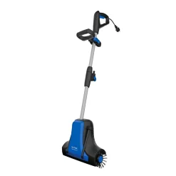 Best Nilfisk TERRACE CLEANER TERRACE CLEANER 50 TERRASSEVASKER 10