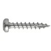 Clearance NKT DURAMAX™ UNIVERSALSKRUE SPUN+ SKRUE 3,5X15 MM DURAMAX 200 STK