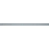 Discount NKT GEVINDSTANG M12 MM VARMFORZINKET 1 STK