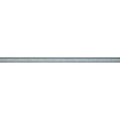 Discount NKT GEVINDSTANG M12 MM VARMFORZINKET 1 STK