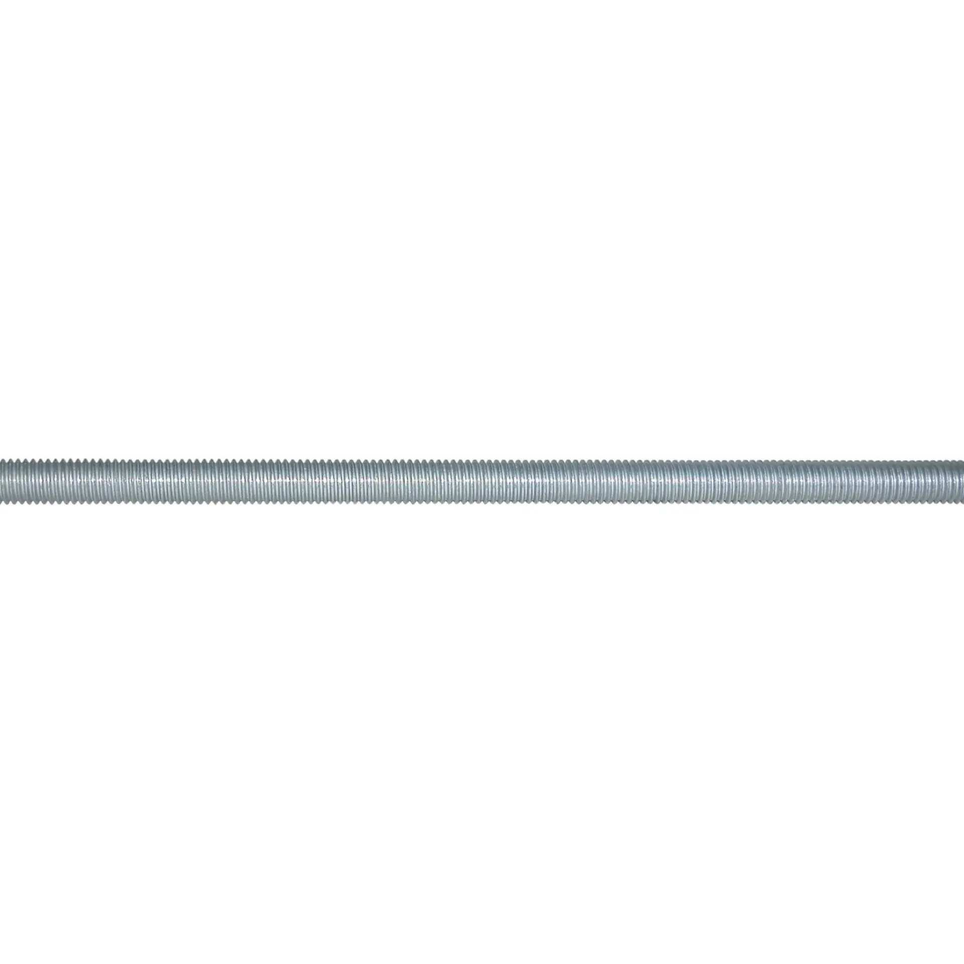 Discount NKT GEVINDSTANG M12 MM VARMFORZINKET 1 STK