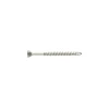 Online NKT GLASLISTESKRUE 3,2X35 MM BLANK 200 STK