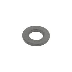 Best NKT SKIVE M8-Ø16 MM VARMFORZINKET 200 STK