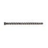 NKT SKJULT TERRASSESKRUE TERRASSESKRUE 4,5X60 MM RUSTFRI 1400 STK