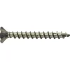 Discount NKT SPUN®+ UNIVERSALSKRUE SPUN+ SKRUE 5,0X60 MM CLIMATE 200 STK