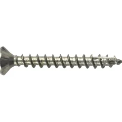 Online NKT SPUN®+ UNIVERSALSKRUE SPUN+ SKRUE 4,0X35 MM CLIMATE 500 STK
