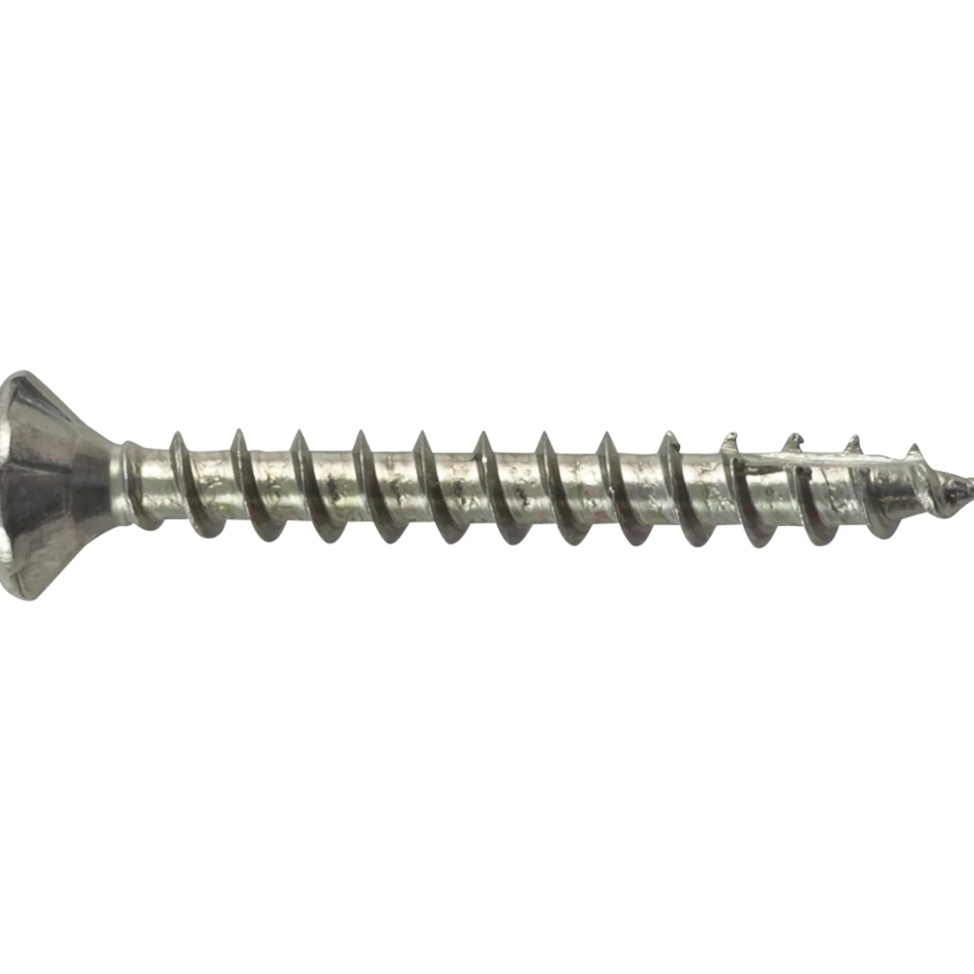 Online NKT SPUN®+ UNIVERSALSKRUE SPUN+ SKRUE 4,0X35 MM CLIMATE 500 STK
