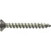 Clearance NKT SPUN®+ UNIVERSALSKRUE SPUN+ SKRUE 3,5X30 MM CLIMATE 200 STK