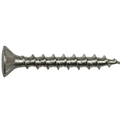 Sale NKT UNIVERSALSKRUE SPUN+ SKRUE 5,0X70 MM BLANK 100 STK