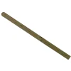 Best Nordic Fence MULTISTOLPE TRYKIMPRÆGNERET NATUR 7 X 7 X 270 CM