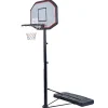 Clearance Nordic Games PRO BASKETSTANDER