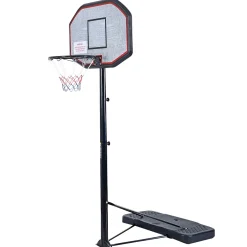 Clearance Nordic Games PRO BASKETSTANDER