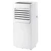 Clearance Nordic Home AC-510 AIRCONDITION