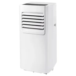 Clearance Nordic Home AC-510 AIRCONDITION
