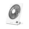Best Nordic Home FT-771 BORDVENTILATOR