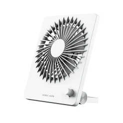 Best Nordic Home FT-771 BORDVENTILATOR